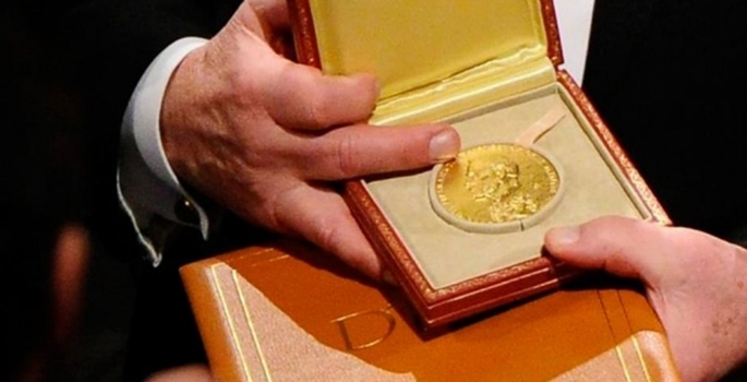 Bitcoin'in Mucidi Nobel'e Aday Gösterildi