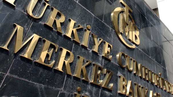 Merkez Bankasından "2016 Yılı Araştırma Ödülleri" Duyurusu