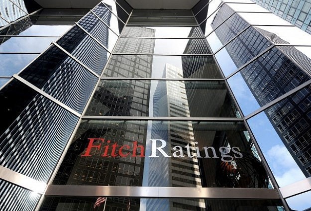 Fitch'den Türkiye Açıklaması