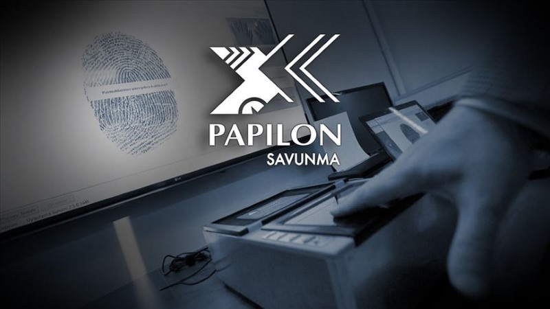 Papilon Savunma Halka Arz Oluyor