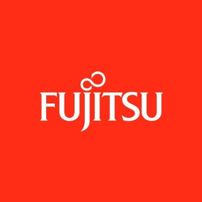 Teknoser, Fujitsu Türkiye'yi satın aldı