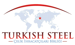 Çelik İhracatçıları Birliği İkinci Okulunun Temelini Atacak