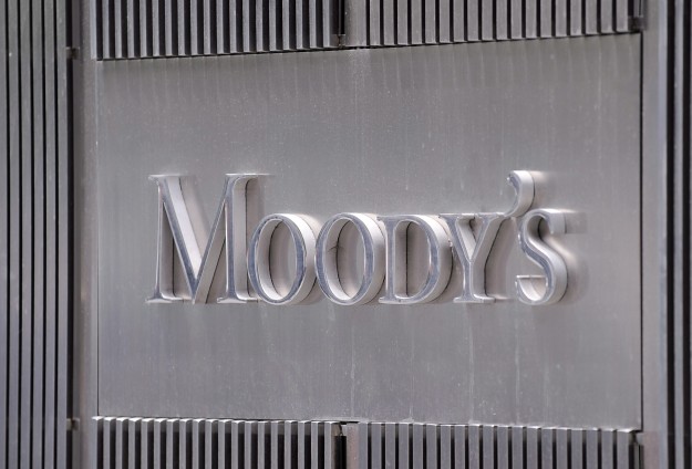 Moody's'den Enflasyon Uyarısı