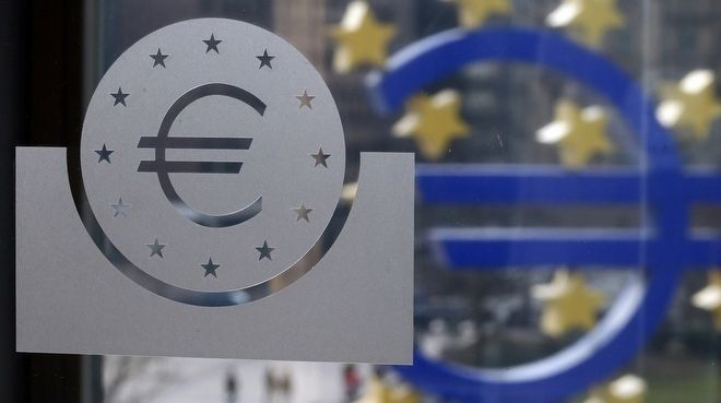 Küresel Piyasalar ECB'ye Odaklandı