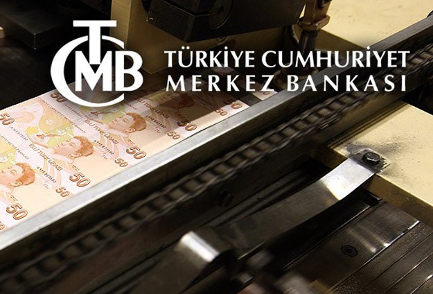 Merkez Bankasından Hükümete Açık Mektup