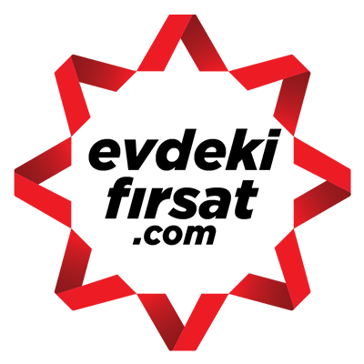 Evdekifirsat.com’da  Beyaz Eşya Hediye Kampanyası Devam Ediyor