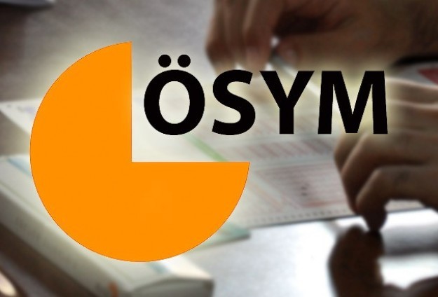 ÖSYM'den Doktorların İlanına Yanıt