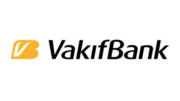 VakıfBank’ın Katar Şubesi faaliyete geçiyor