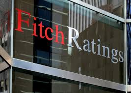 Fitch'ten 4 Ülkenin Kredi Notu Hakkında Açıklama