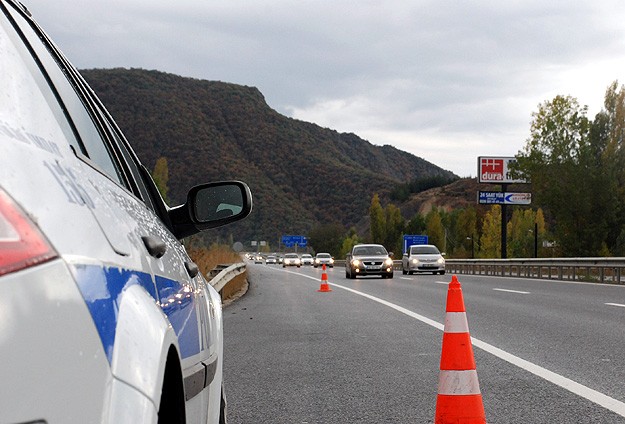 Yeni Yılda Vergi Ve Cezalar Artacak