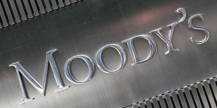 Moody's: Türkiye'deki Makro Trendler Kredi Notu İçin Olumsuz