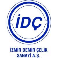 İzmir Demir Çelik pay alım satımı bildirimi yayınladı