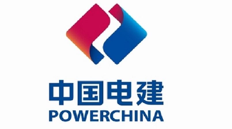 Çinli POWERCHINA, Avrasya Merkez Ofisini İstanbul'da Kuracak