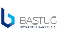 Baştuğ Metalurji Fiyatlarında Artışa Gitti