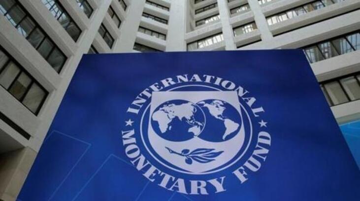 IMF Başkanı Georgieva'dan "ekonomik destek" uyarısı! 