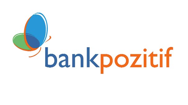 BankPozitif’ten KOBİ’lere Destek