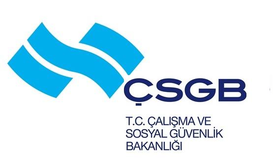 Çalışma Ve Sosyal Güvenlik Bakanlığı Bazı Yönetmelikleri Yürürlükten Kaldırdı