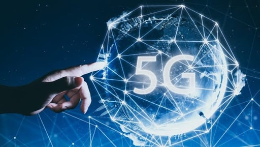 Türkiye, 5G’de altyapı teknolojisini geliştirdi