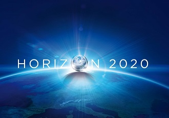 79 Milyar Avro Bütçeli Horizon 2020 Programı Başlıyor