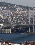 Anadolu Yakası Konut Alacak Yabancının Peşine Düştü