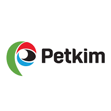 Petkim'in İlk Çeyrek Karı Yüzde 14 Arttı