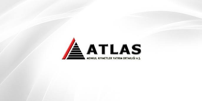 Atlas Yatırım Ortaklığı Sermaye fonu ile ilgili açıklama yaptı