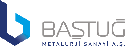 Baştuğ Metalürji İnşaat Demiri Fiyatlarını Satışa Kapattı