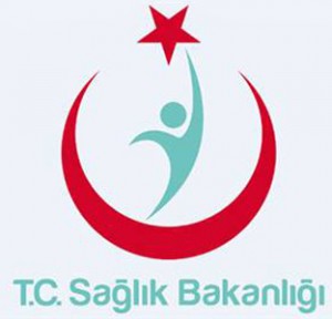 Bakanlıktan "Sağlık Beyanıyla Reklam Yapmayın" Uyarısı