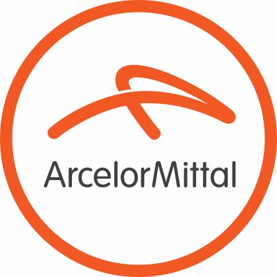 ArcelorMittal 2020’yi zararla kapattı