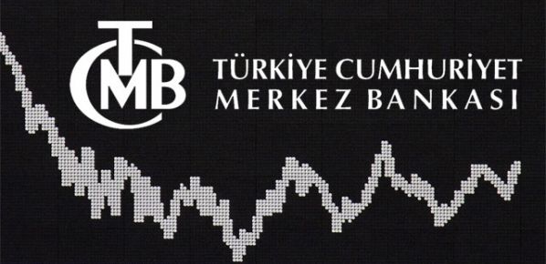 Merkez Bankası Faiz Koridorunu Genişletti