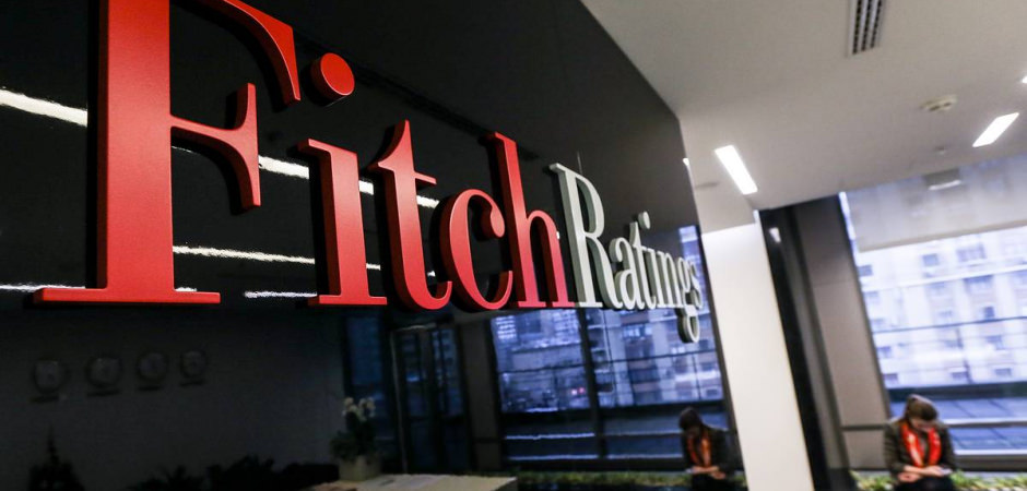 Fitch'ten Türkiye değerlendirmesi