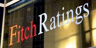 Fitch: Türkiye'de Enflasyonun Düşüşü Hızlanacak