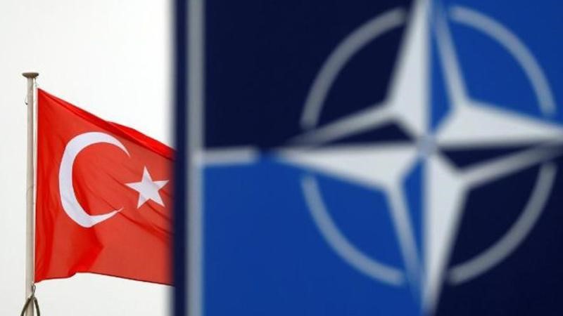 Türkiye NATO’nun Baltık Planı’nı Onayladı