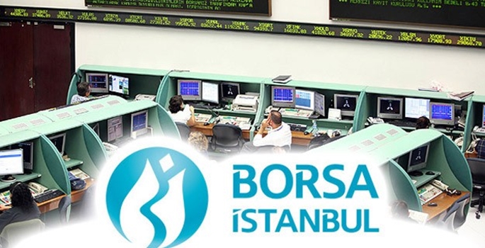 Bu Hafta Borsa Kazandırdı, Altın Ve Döviz Kaybettirdi